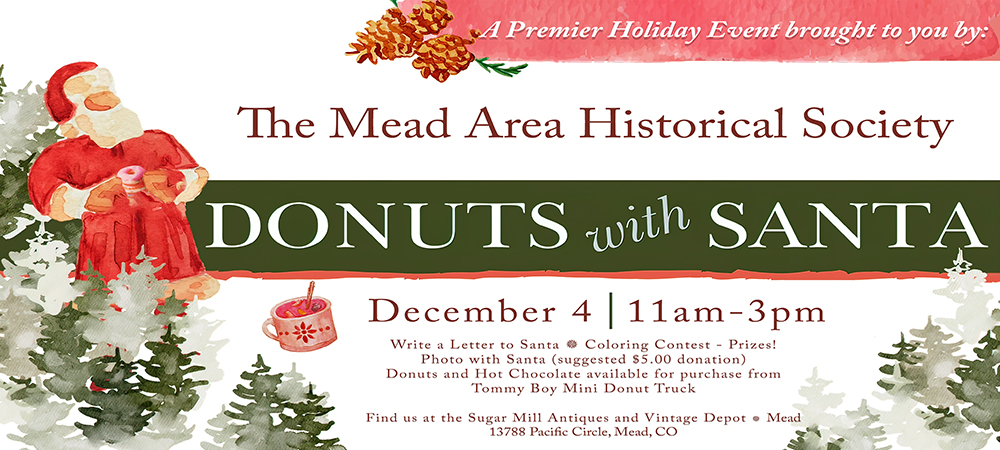 Event, Dec. 12, 2021