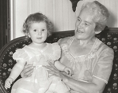 Volunteer your time helping us in our archives, or volunteering at one of our events or programs.